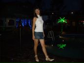 Фотография Калининой Татьяны