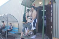 Фотография Sysoev Alexey