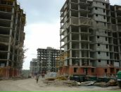 Дмитрий Челокьян фотография #41 (источник - https://vk.com/id10055984)