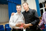 Фотография Акимова Александра