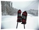 Фотография Клюсс Наталии