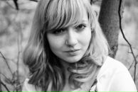 Фотография Фисташкиной Кристиночки