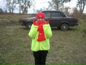 Натали __ фотография #46 (источник - https://vk.com/id134006278)