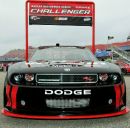 Вадім Сергеев фотография #38 (источник - https://vk.com/id119768381)