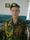 Сергій Павлюченко фотография #17 (источник - https://vk.com/id132223692)