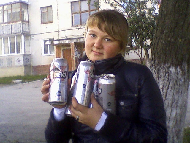 Сергій Павлюченко фотография #19