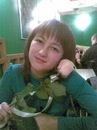 Віра Осіюк фотография #6 (источник - https://vk.com/id152221035)