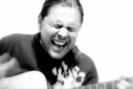 Фотография Сутурина Альберта