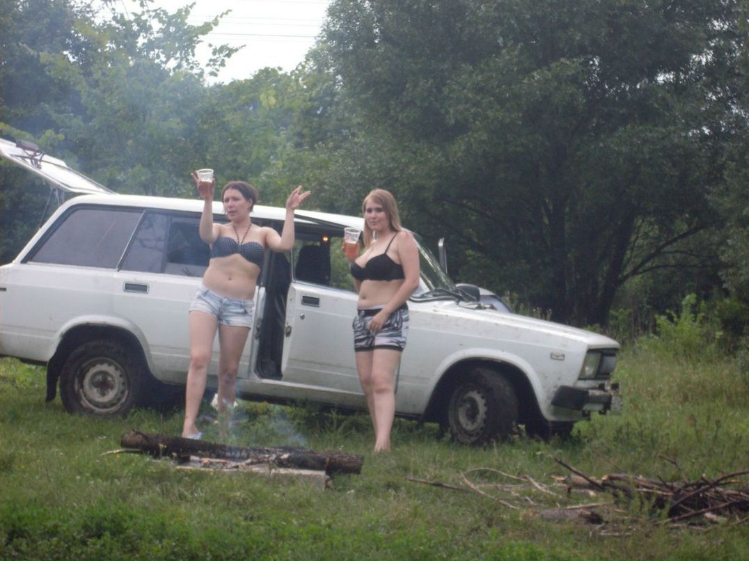 Андрей Минаков фотография #42