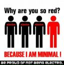 Фотография Пиштигана Андрея