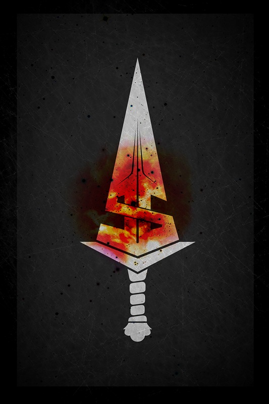 Иван Червяков фотография #32