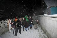 Андрій Яців фотография #36 (источник - https://vk.com/id80502640)