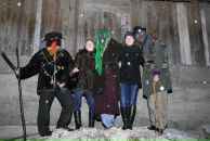 Андрій Яців фотография #39 (источник - https://vk.com/id80502640)