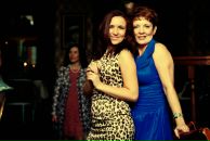 Фотография Харитоновой Оксаны