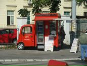 Роман Білецький фотография #12 (источник - https://vk.com/id9101348)