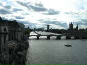 Михаил Плотников фотография #40 (источник - https://vk.com/id3545334)