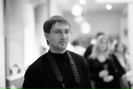 Фотография Талышева Александра