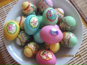 Фотография Жарковой Светланы