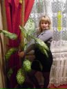 Фотография Яшиной Ольги