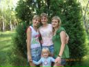 Іра Халамай фотография #5 (источник - https://vk.com/id103202717)