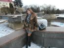 Лілія Тучкевич фотография #27 (источник - https://vk.com/id164822066)