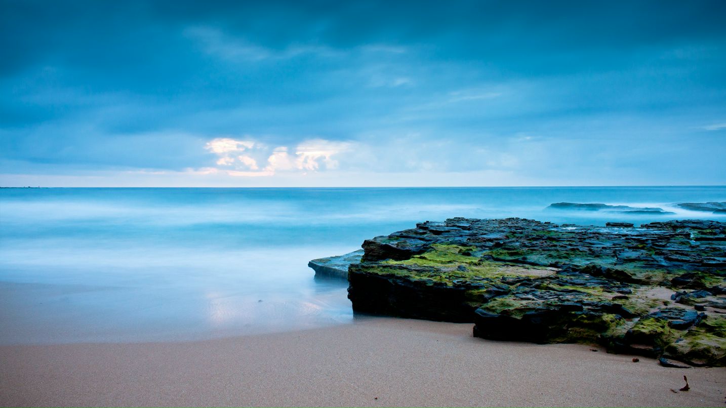 Фарид Гайсин фотография #9