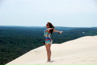 Фотография Даниловой Надежды