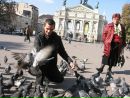 Віктор Семенюк фотография #47 (источник - https://vk.com/id94307078)