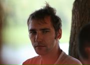 Фотография Семёнова Василия