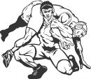 Діма Витвицький фотография #49 (источник - https://vk.com/id54830619)