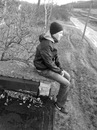 Богдан Звіздарюк фотография #41 (источник - https://vk.com/id154198008)