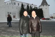 Фотография Муллина Ильдара