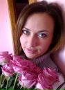 Анастасія Шокун фотография #42 (источник - https://vk.com/id15611361)