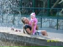 Фотография Тимофеевой Ильмиры