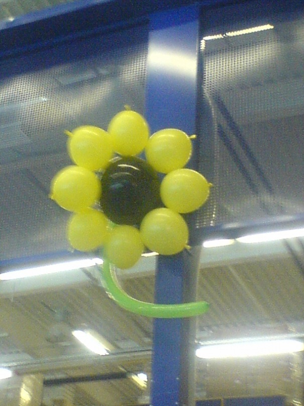 Андрей Скворцов фотография #7