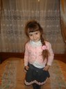 Наталія Бойко фотография #45 (источник - https://vk.com/id157051922)