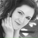 Фотография Самариной Марианны