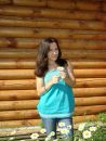 Фотография Лордкипанидзе Михаил
