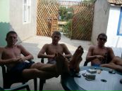 Андрій Паньків фотография #24 (источник - https://vk.com/id66578927)