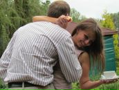 Лільчик Кіналь фотография #12 (источник - https://vk.com/id25560486)