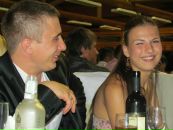 Лільчик Кіналь фотография #3 (источник - https://vk.com/id25560486)