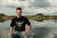 Фотография Гоца Владимира