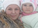 Люба Катаєва фотография #49 (источник - https://vk.com/id149236517)