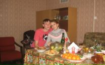 Фотография Игнатов Павел