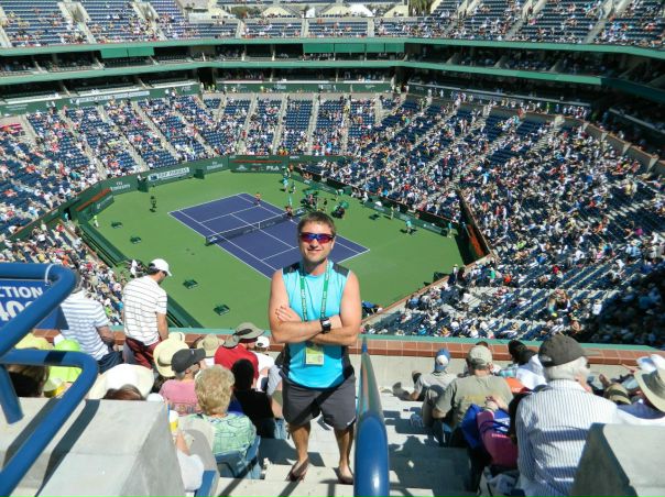 №13, Dmitriy Kostetskiy, 43 года, Астана №13, Dmitriy Kostetskiy, 43 года, Астана