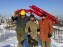 Юрий Давидчик фотография #49 (источник - https://vk.com/id68422168)