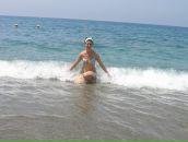 Дмитрий Борисов фотография #42 (источник - https://vk.com/id694301)