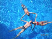 Валерій Джереленко фотография #19 (источник - https://vk.com/id9700109)