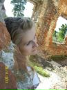 Сергій Штикало фотография #18 (источник - https://vk.com/id21362775)