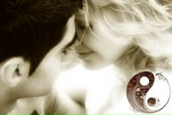 Фотография Уриной Александры